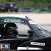 09_SSFFSA_dijon_bioracing_CA_s35