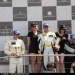 09_SSFFSA_dijon_bioracing_CA_s36