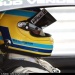 09_SSFFSA_dijon_bioracing_CA_d02