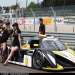09_SSFFSA_dijon_bioracing_CA_d03