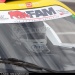 09_SSFFSA_dijon_bioracing_CA_d04