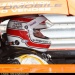 09_SSFFSA_dijon_bioracing_CA_d05