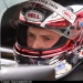 09_SSFFSA_dijon_bioracing_CA_d06
