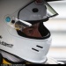 09_SSFFSA_dijon_bioracing_CA_d09