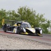 09_SSFFSA_dijon_bioracing_CA_d10