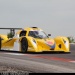 09_SSFFSA_dijon_bioracing_CA_d12