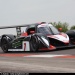 09_SSFFSA_dijon_bioracing_CA_d13