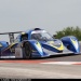 09_SSFFSA_dijon_bioracing_CA_d16