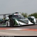 09_SSFFSA_dijon_bioracing_CA_d17