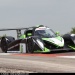 09_SSFFSA_dijon_bioracing_CA_d18