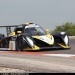 09_SSFFSA_dijon_bioracing_CA_d19