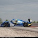 09_SSFFSA_dijon_bioracing_CA_d20