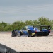 09_SSFFSA_dijon_bioracing_CA_d21