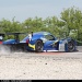 09_SSFFSA_dijon_bioracing_CA_d22