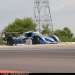 09_SSFFSA_dijon_bioracing_CA_d23