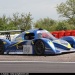 09_SSFFSA_dijon_bioracing_CA_d24