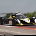 09_SSFFSA_dijon_bioracing_CA_d25