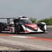 09_SSFFSA_dijon_bioracing_CA_d26