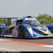 09_SSFFSA_dijon_bioracing_CA_d27