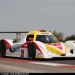 09_SSFFSA_dijon_bioracing_CA_d28