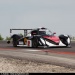 09_SSFFSA_dijon_bioracing_CA_d29