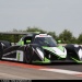 09_SSFFSA_dijon_bioracing_CA_d30