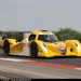 09_SSFFSA_dijon_bioracing_CA_d31