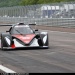 09_SSFFSA_dijon_bioracing_CA_d32