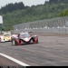 09_SSFFSA_dijon_bioracing_CA_d33