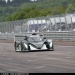 09_SSFFSA_dijon_bioracing_CA_d34