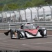 09_SSFFSA_dijon_bioracing_CA_d35