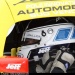 09_SSFFSA_dijon_bioracing_CA_d36