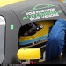 09_SSFFSA_dijon_bioracing_CA_d37
