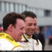09_SSFFSA_dijon_bioracing_CA_d38