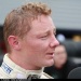 09_SSFFSA_dijon_bioracing_CA_d39