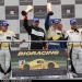 09_SSFFSA_dijon_bioracing_CA_d41