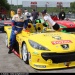 09_SSFFSA_dijon_peugeot_CA_s01