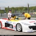 09_SSFFSA_dijon_peugeot_CA_s02