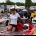 09_SSFFSA_dijon_peugeot_CA_s04