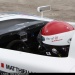 09_SSFFSA_dijon_peugeot_CA_s05
