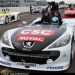 09_SSFFSA_dijon_peugeot_CA_s06
