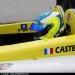 09_SSFFSA_dijon_peugeot_CA_s07