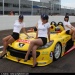 09_SSFFSA_dijon_peugeot_CA_s08