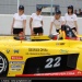 09_SSFFSA_dijon_peugeot_CA_s09