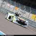 09_SSFFSA_dijon_peugeot_CA_s10