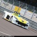 09_SSFFSA_dijon_peugeot_CA_s11