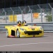 09_SSFFSA_dijon_peugeot_CA_s12