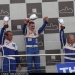 09_SSFFSA_dijon_peugeot_CA_s13
