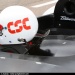 09_SSFFSA_dijon_peugeot_CA_s14