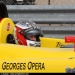 09_SSFFSA_dijon_peugeot_CA_d01